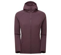 Sudadera con capucha Montane WoProtium Xt S
