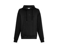 Sudadera con capucha Moss Copenhagen HIma Q Icon 40/42
