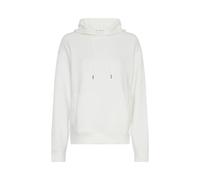 Sudadera con capucha Moss Copenhagen HIma Q Icon 42/44