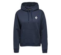 Sudadera con capucha mujer Black Diamond PO L Female