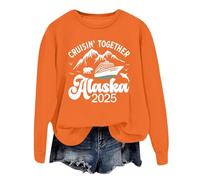 Sudadera con Capucha Mujer Color Sólido Chaqueta Sudaderas con Capucha Sweatshirts with Pockets Abrigo Versátil Abrigos Chaquetas de Entretiempo Talla Grande Sudadera Streetwear Ropa Mujer 2025