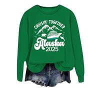 Sudadera con Capucha Mujer Color Sólido Chaqueta Sudaderas con Capucha Sweatshirts with Pockets Abrigo Versátil Abrigos Chaquetas de Entretiempo Talla Grande Sudadera Streetwear Ropa Mujer 2025