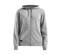 Sudadera con capucha mujer Craft community XL