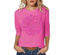 Sudadera con Capucha Mujer Gris para Sin Romantica Leopardo Largo Montaña Entallada Al Bride Tela Ahora Transpirable Caballeros Polera Embarazada Calentita Suave Calientitas Mejor