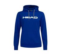 Sudadera con capucha mujer Head Club Rosie M