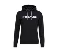 Sudadera con capucha mujer Head Club Rosie M