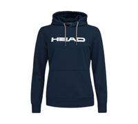 Sudadera con capucha mujer Head Club Rosie XL