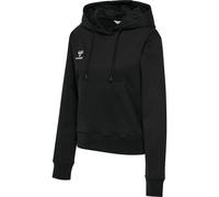 Sudadera con capucha mujer Hummel Go 2.0 2XL