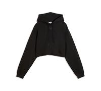 Sudadera con capucha mujer Puma X Hyrox S Female