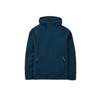 Sudadera con capucha mujer Rab Hepton L Female