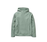 Sudadera con capucha mujer Rab Hepton S Female