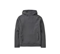 Sudadera con capucha mujer Rab Hepton S Female