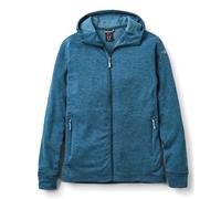 Sudadera con capucha mujer Rab Nexus L Female