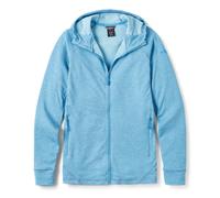 Sudadera con capucha mujer Rab Nexus XL Female