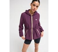 Sudadera con capucha mujer Roxy Boundless Spirit Textured S Female