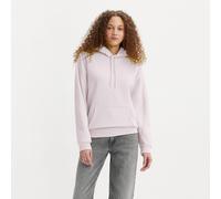 Sudadera con capucha Mujer Talla L. Color Marron