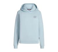 Sudadera con capucha mujer Tommy Hilfiger Equestrian Hollywood L