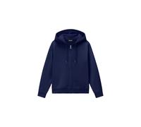 Sudadera con capucha Napapijri Aurora 2XL Female