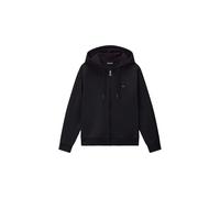 Sudadera con capucha Napapijri Aurora L Female