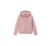 Sudadera con capucha Napapijri Aurora M Female