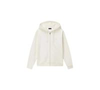 Sudadera con capucha Napapijri Aurora M Female