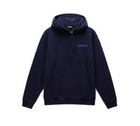 Sudadera con capucha Napapijri B-Albula H S Male