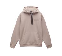 Sudadera con capucha Napapijri B-Albula S