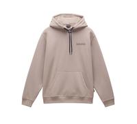 Sudadera con capucha Napapijri B-Albula S Male