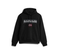 Sudadera con capucha Napapijri B-Ayas H S
