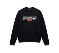 Sudadera con capucha Napapijri B-Aylmer C XL