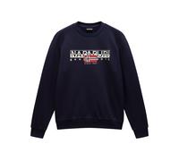 Sudadera con capucha Napapijri B-Aylmer C XL