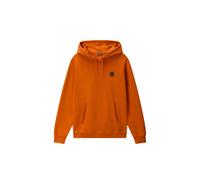 Sudadera con capucha Napapijri B-Badge 2XL Male