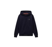 Sudadera con capucha Napapijri B-Badge 3XL Male