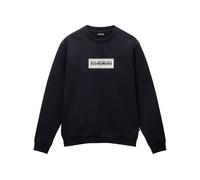 Sudadera con capucha Napapijri B-Box C XS