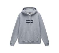 Sudadera con capucha Napapijri B-Box L
