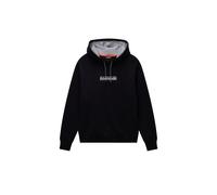 Sudadera con capucha Napapijri B-Fiemme H L Male