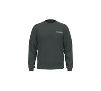 Sudadera con capucha Napapijri B-Fornet C S Male