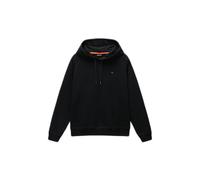 Sudadera con capucha Napapijri B-Nedles H L Male