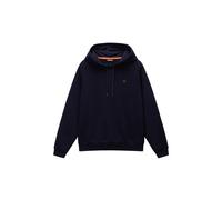 Sudadera con capucha Napapijri B-Nedles S Male