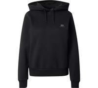 Sudadera con capucha Napapijri B-Nina H Wint S Female