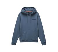 Sudadera con capucha Napapijri B-Sovana H S Male