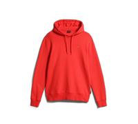 Sudadera con capucha Napapijri Balis 2XL Male