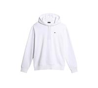 Sudadera con capucha Napapijri Balis 2XL Male
