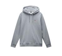 Sudadera con capucha Napapijri Balis 3XL Male