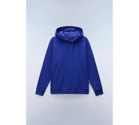 Sudadera con capucha Napapijri Balis B3B 3XL Male