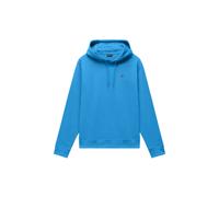 NAPAPIJRI Sudadera con capucha Balis. Color azul