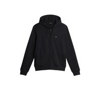 Sudadera con capucha Napapijri Balis S Male