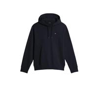 Sudadera con capucha Napapijri Balis S Male