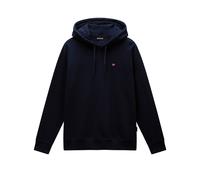 Sudadera con capucha Napapijri Balis S Male