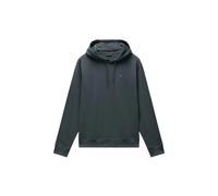 Sudadera con capucha Napapijri Balis Sum 3XL Male
